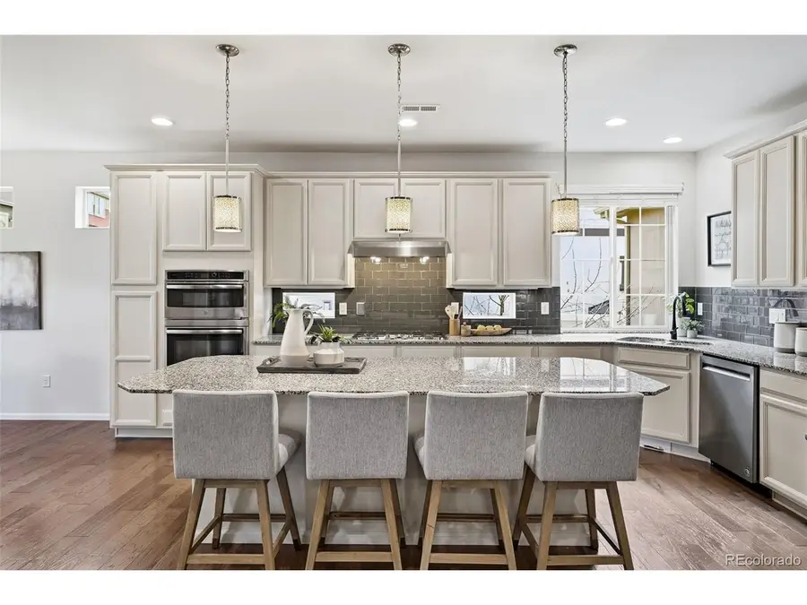 129 Pipit Lake Way, Erie, CO 80516 - #3