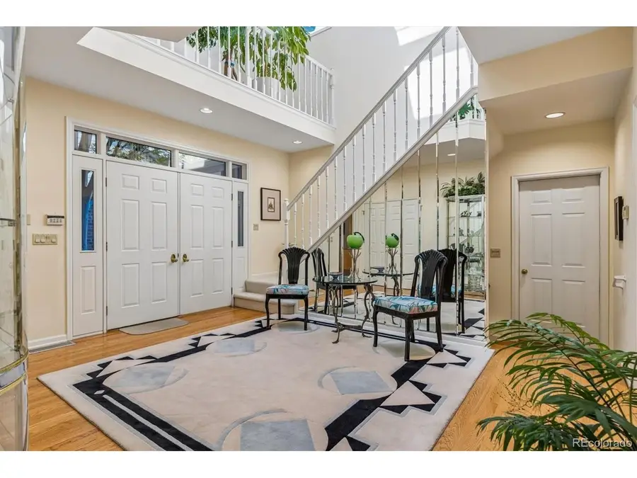 2552 E Alameda Ave #76, Denver, CO 80209 - #3