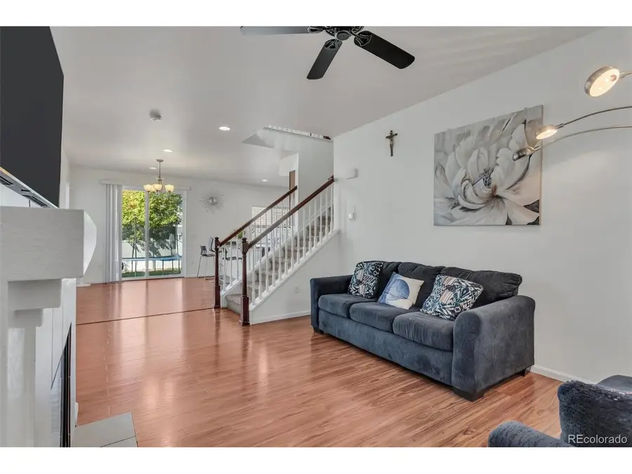 5545 E Liverpool, Denver, CO 80249 - #3