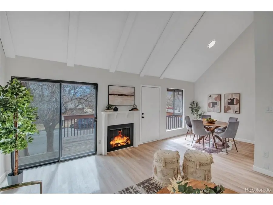 14483 E Arizona Ave, Aurora, CO 80012 - #3