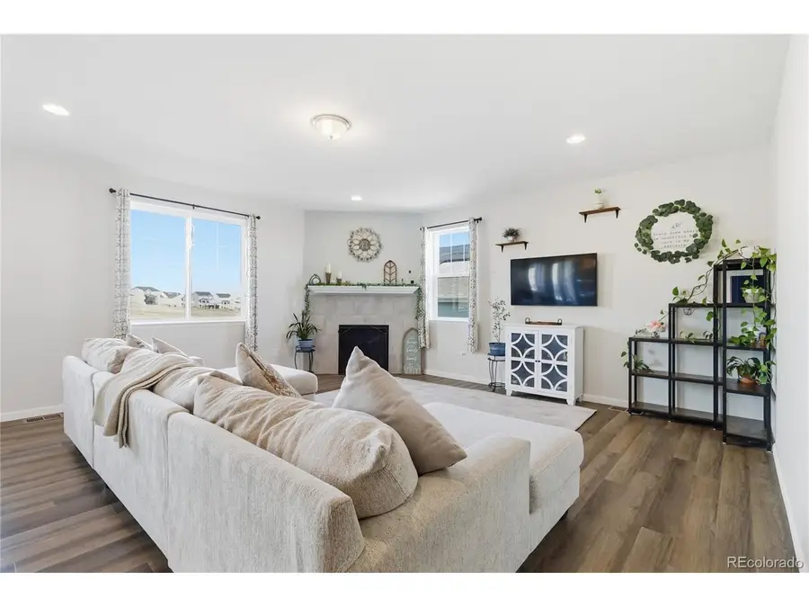 39363 Stockton Cir, Elizabeth, CO 80107 - #3