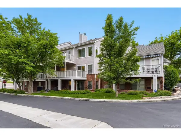 8703 Wentworth Ct, Lone Tree, CO 80124