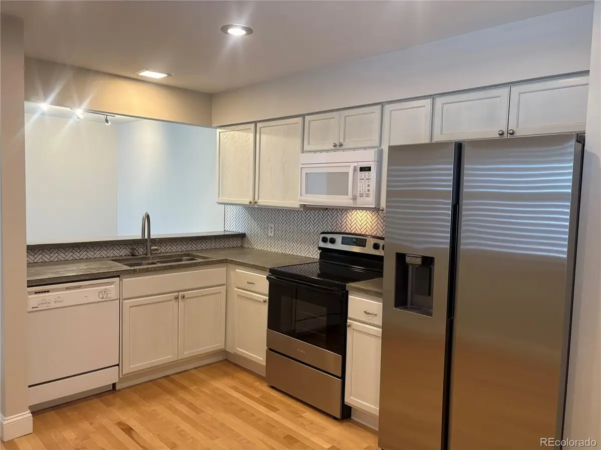 7175 S Gaylord St #B, Centennial, CO 80122 - #1