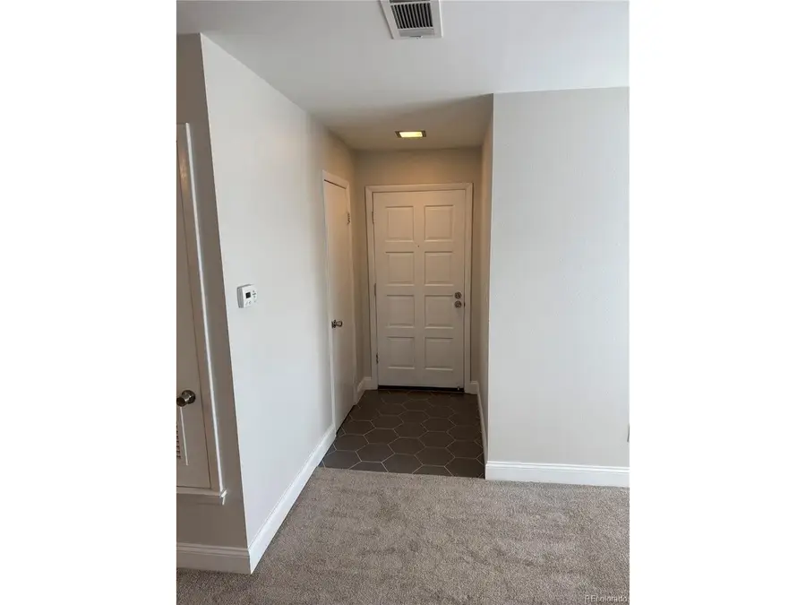 7175 S Gaylord St #B, Centennial, CO 80122 - #3