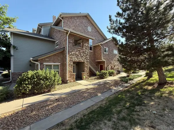 18681 E Water Dr #B, Aurora, CO 80013