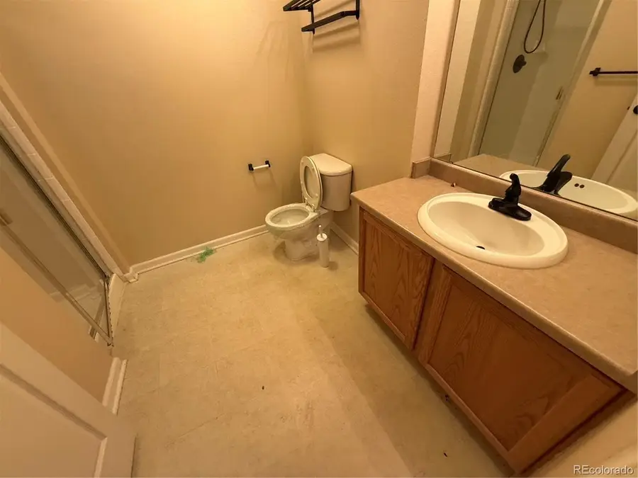 18681 E Water Dr #B, Aurora, CO 80013 - #2