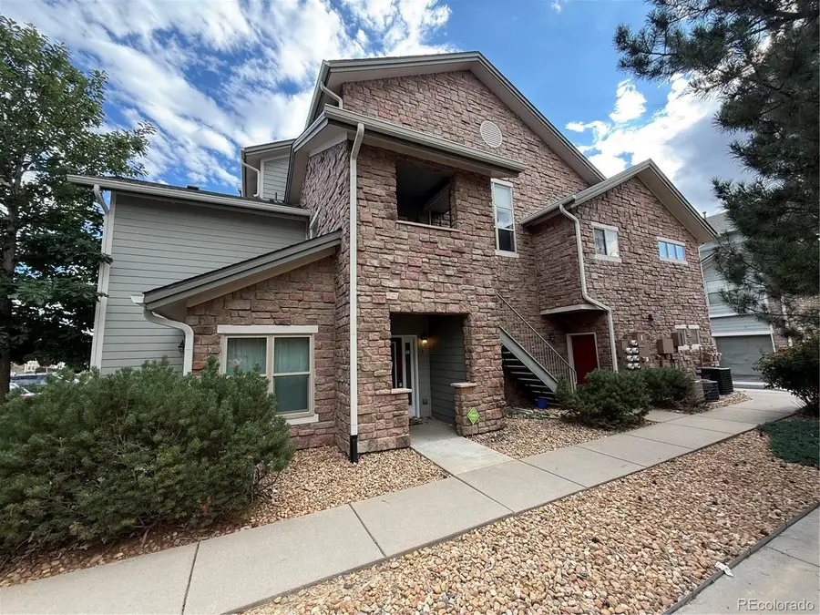 18681 E Water Dr #B, Aurora, CO 80013 - #3
