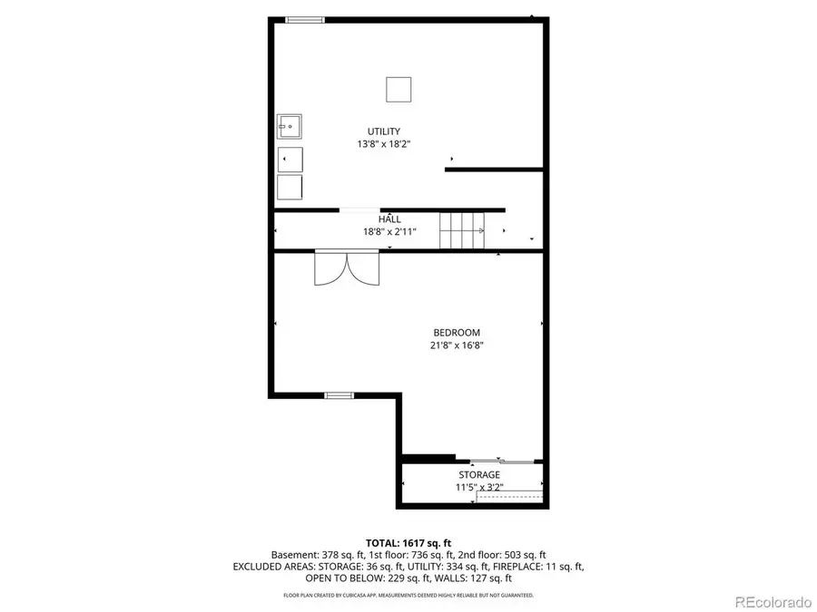 2771 S Victor St, Aurora, CO 80014 - #2