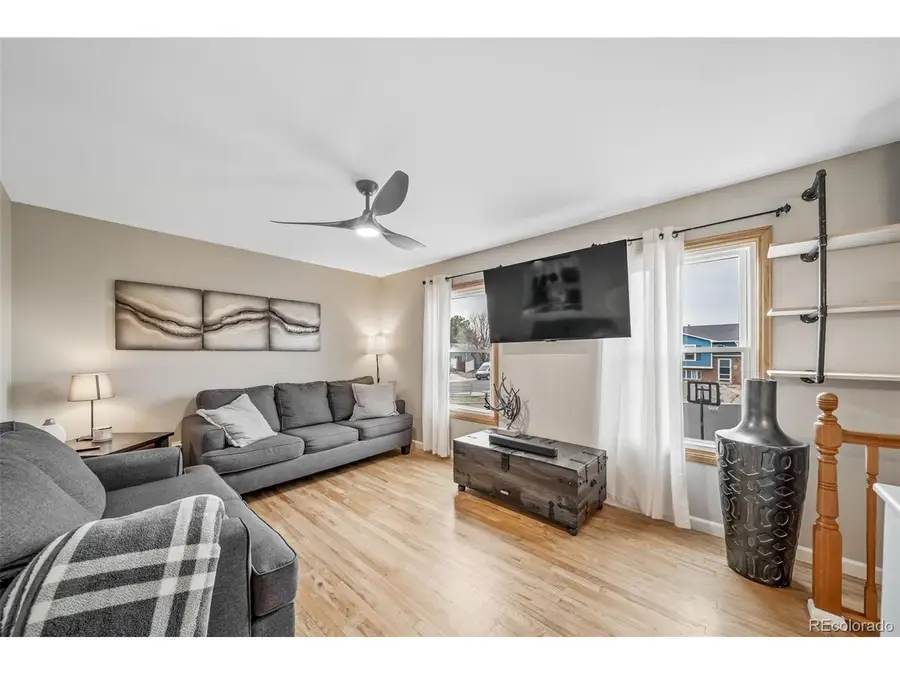 8394 Needlegrass Ct, Parker, CO 80134 - #3