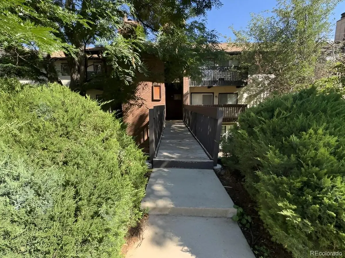 14602 E 2nd Ave #C305, Aurora, CO 80011 - #1