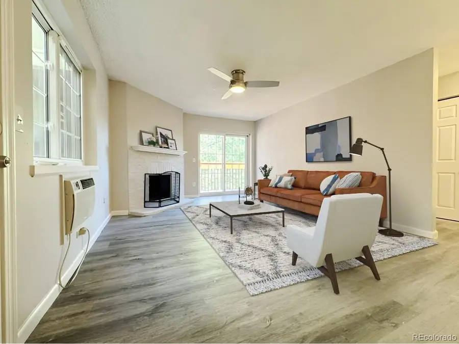 14602 E 2nd Ave #C305, Aurora, CO 80011 - #2