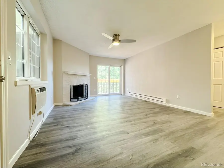 14602 E 2nd Ave #C305, Aurora, CO 80011 - #3