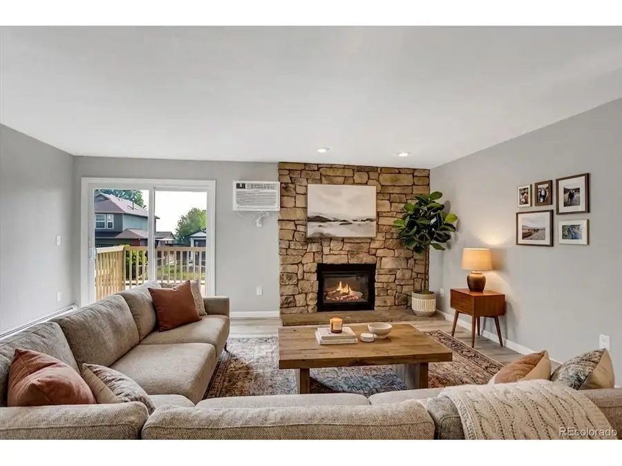 381 S Ames St #A-A201, Denver, CO 80226 - #3