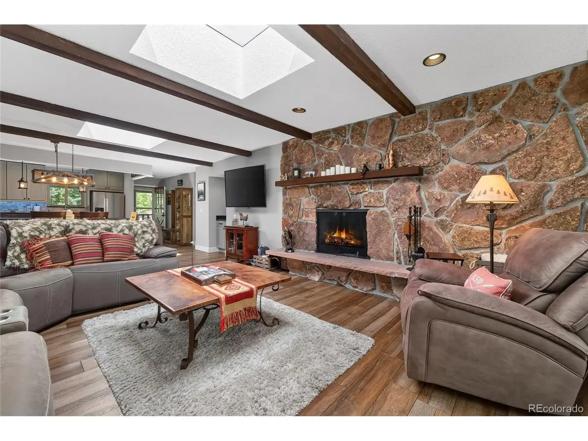 357 Hi Country Dr #23-10, Winter Park, CO 80482 - #1