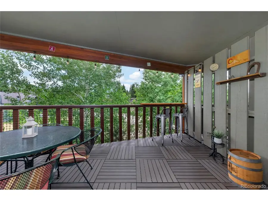 357 Hi Country Dr #23-10, Winter Park, CO 80482 - #3