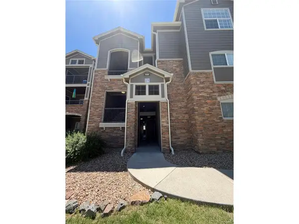 1465 Blue Sky Cir #17-104, Erie, CO 80516