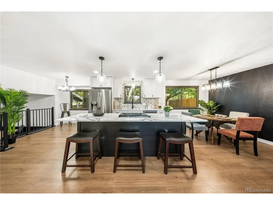 Address Withheld By Seller, Lakewood, CO 80232 - #2