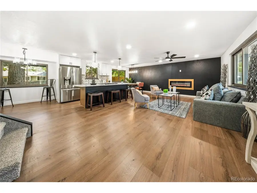 Address Withheld By Seller, Lakewood, CO 80232 - #3
