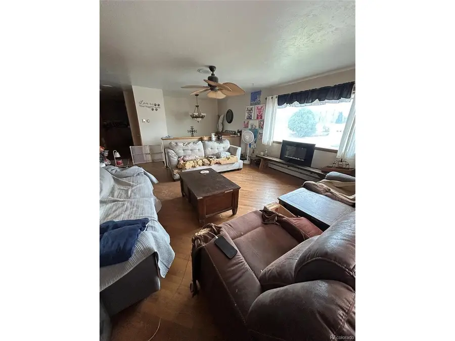 583 Pine St, Monte Vista, CO 81144 - #2
