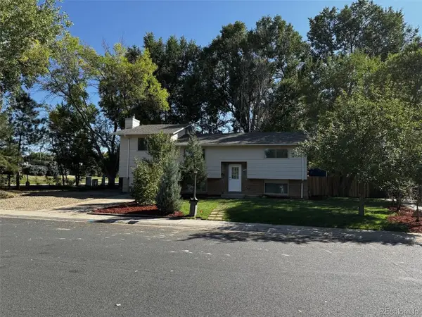 466 Fox St, Longmont, CO 80504