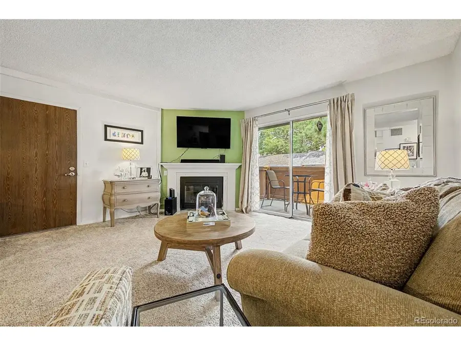 3336 S Ammons St #12-103, Lakewood, CO 80227 - #3