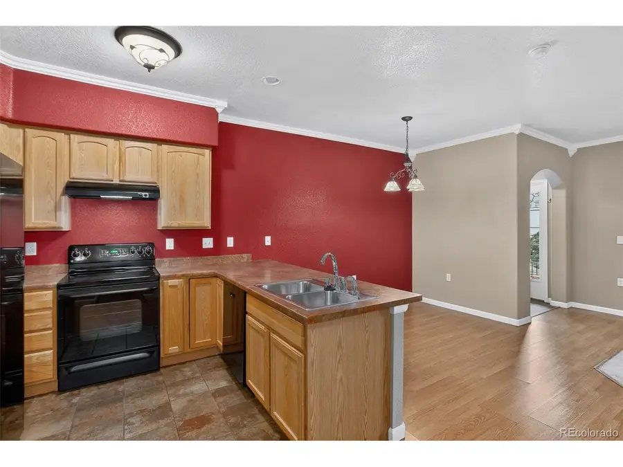 7440 Lowell Blvd #C, Westminster, CO 80030 - Image #3