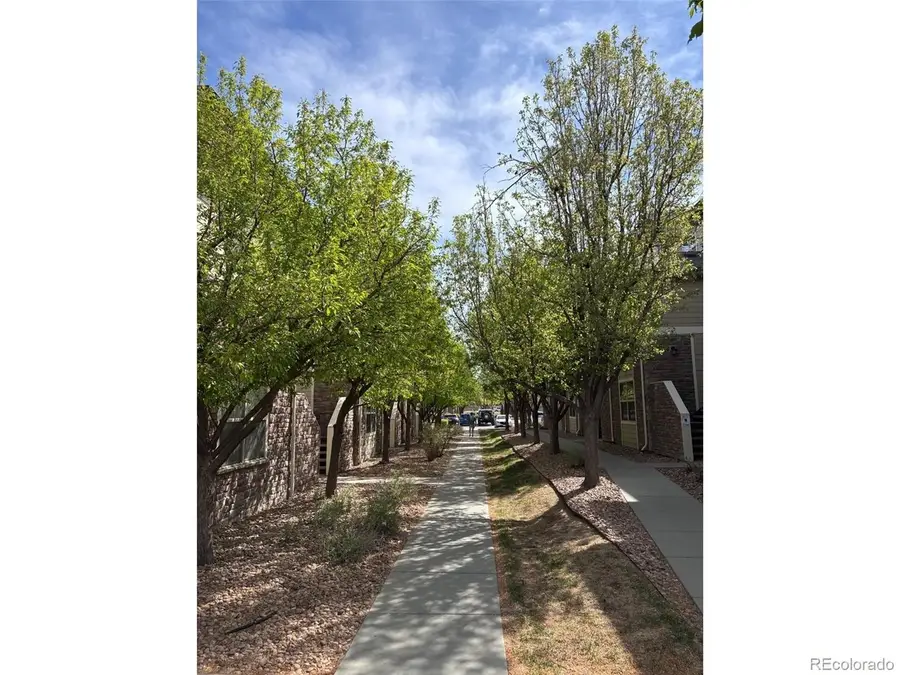 5800 Tower Rd #10-1006, Denver, CO 80249 - #2