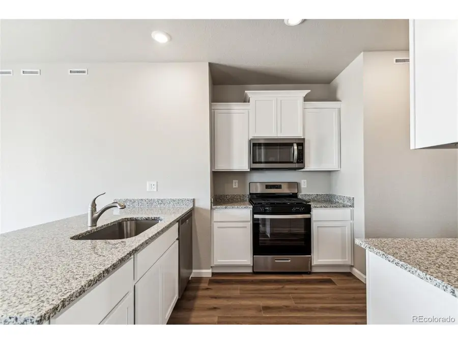 17879 E 93rd Pl, Commerce City, CO 80022 - #2