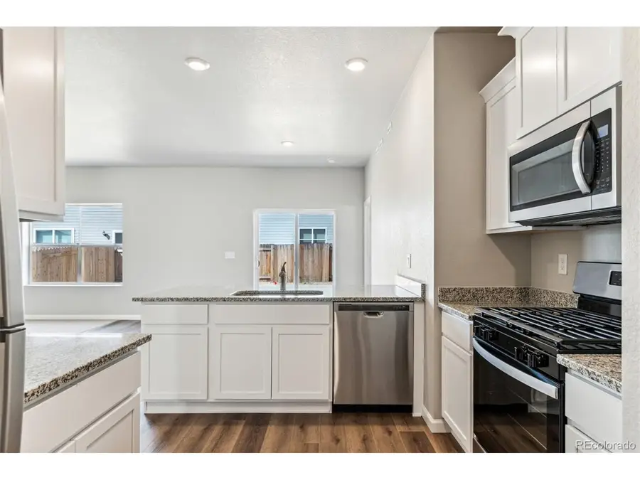 17879 E 93rd Pl, Commerce City, CO 80022 - #3