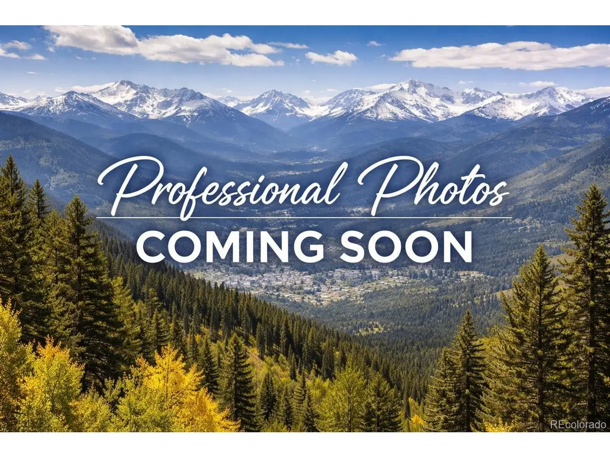 3553 S Lisbon Ct, Aurora, CO 80013 - #1