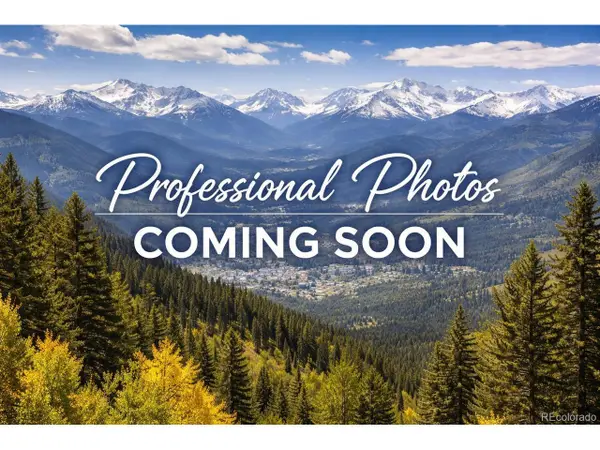 3553 S Lisbon Ct, Aurora, CO 80013