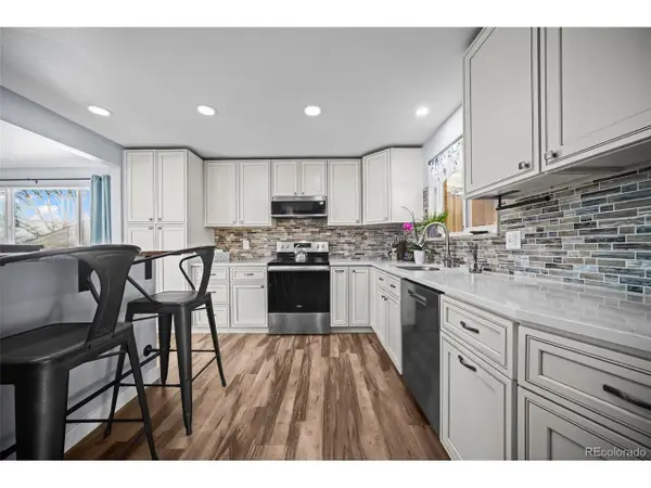 7097 Parfet St, Arvada, CO 80004