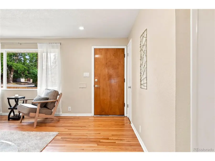 6430 Marshall St, Arvada, CO 80003 - #3