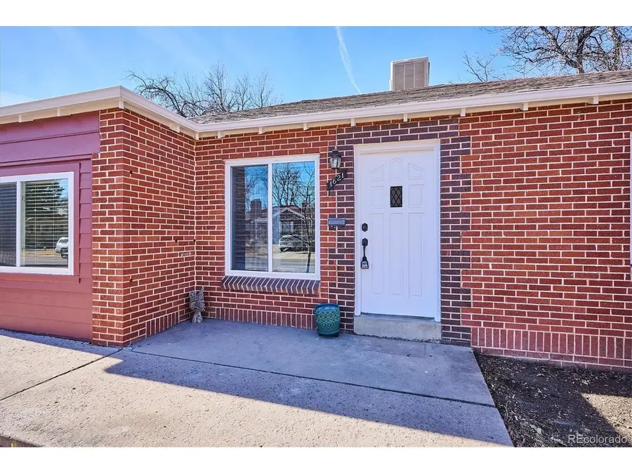 1621 Olive St, Denver, CO 80220 - #3