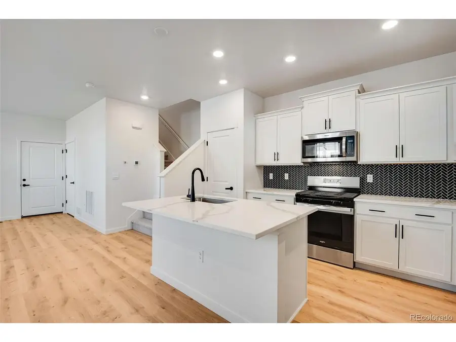 22265 E 6th Ave, Aurora, CO 80018 - #3