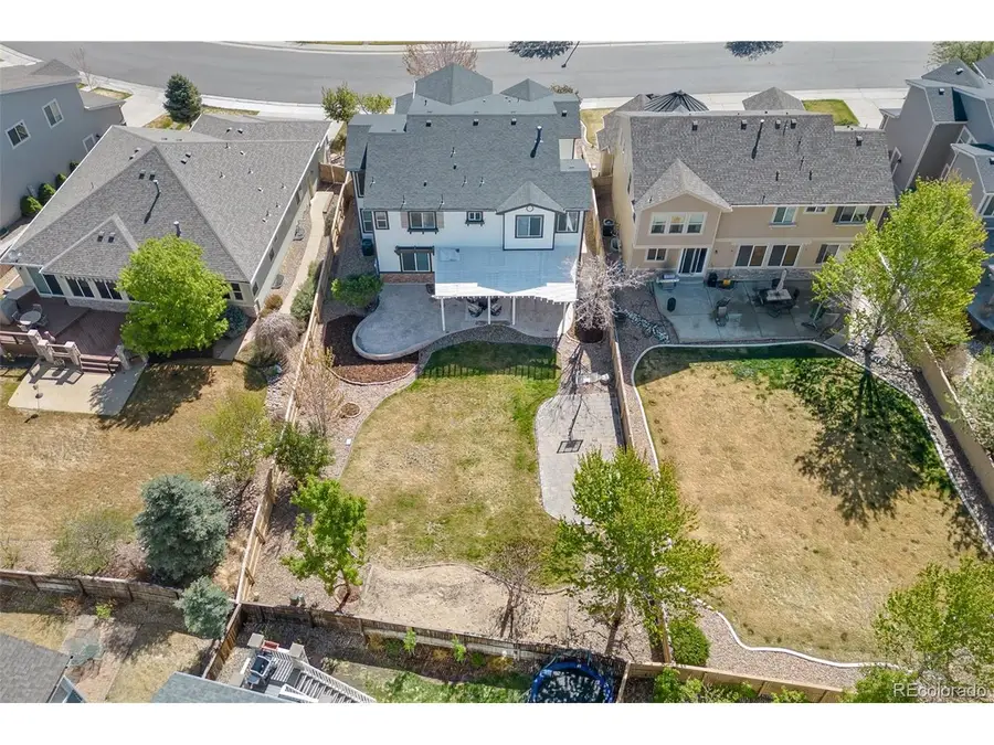 11036 Glengate Cir, Highlands Ranch, CO 80130 - #2