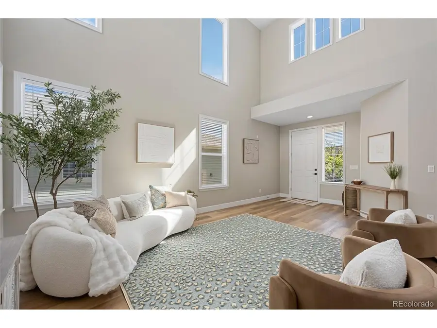 11036 Glengate Cir, Highlands Ranch, CO 80130 - #3