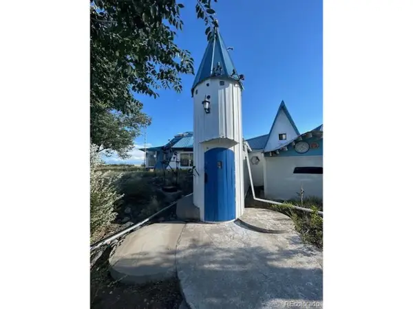 11858 7th St, Blanca, CO 81123