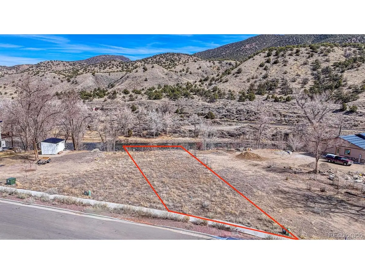 257 River Ridge Ln, Salida, CO 81201 - Image #1