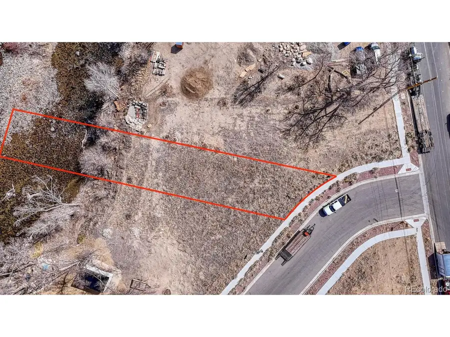 257 River Ridge Ln, Salida, CO 81201 - Image #2