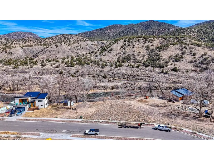 257 River Ridge Ln, Salida, CO 81201 - Image #3