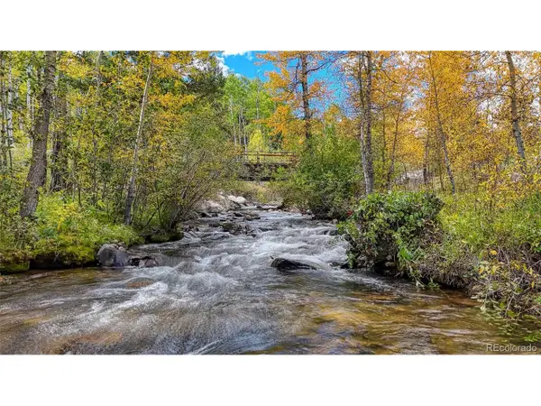 8502 Monarch Estates Dr, Salida, CO 81201