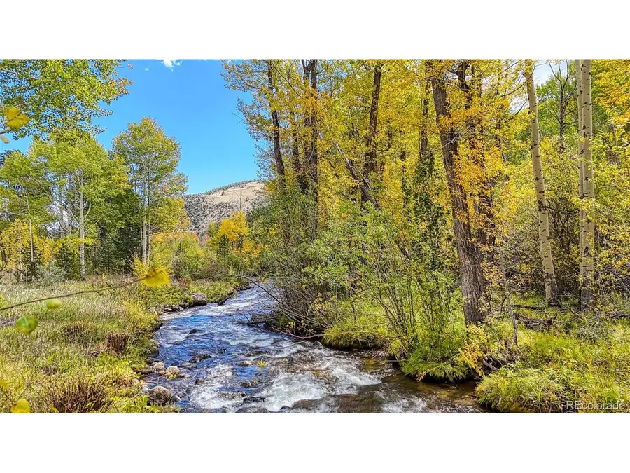 8502 Monarch Estates Dr, Salida, CO 81201 - #2