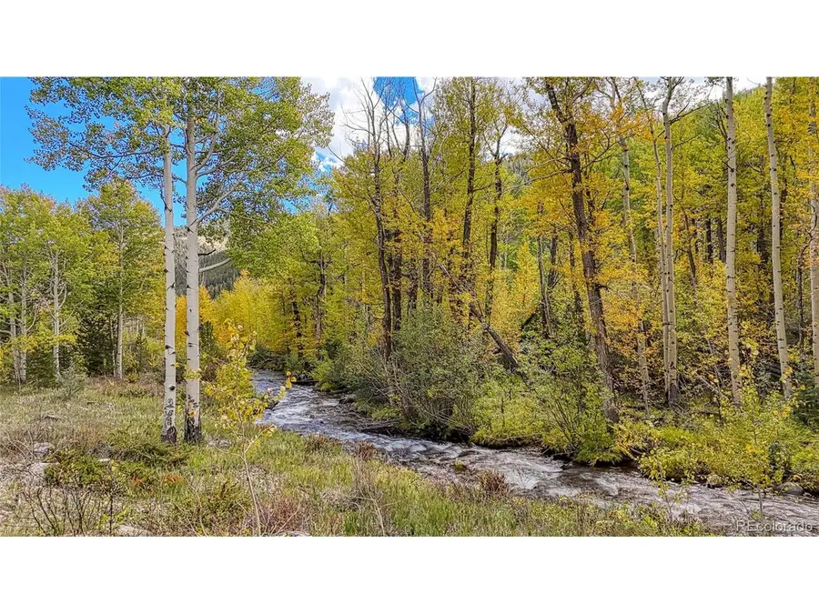 8502 Monarch Estates Dr, Salida, CO 81201 - #3