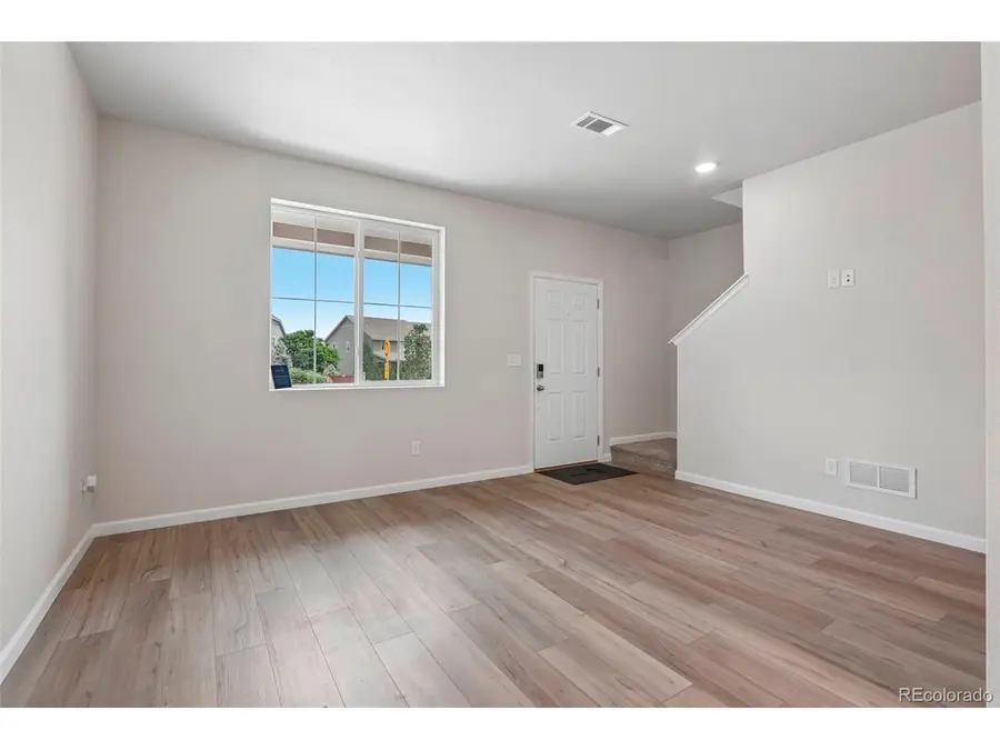 1494 Coral Pl, Longmont, CO 80504 - #3