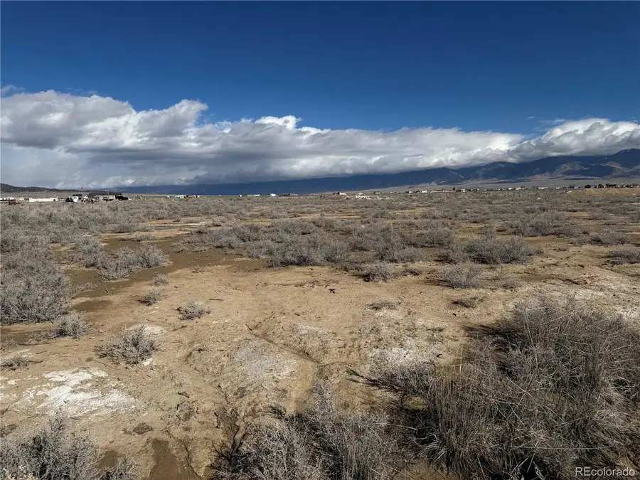 57799 Betty Lee Dr, Moffat, CO 81143 - #3