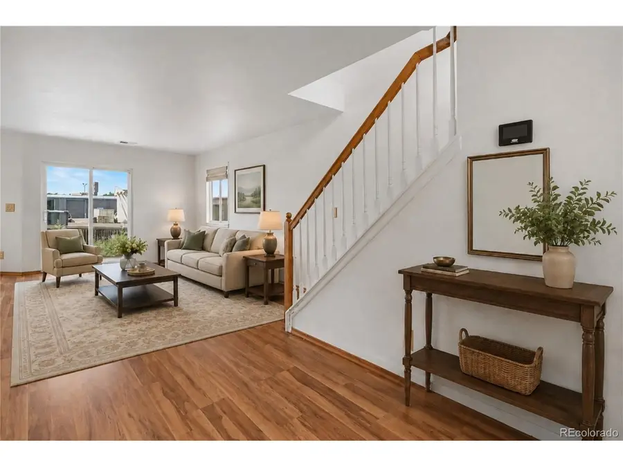 5411 Elm Ct, Denver, CO 80221 - #2