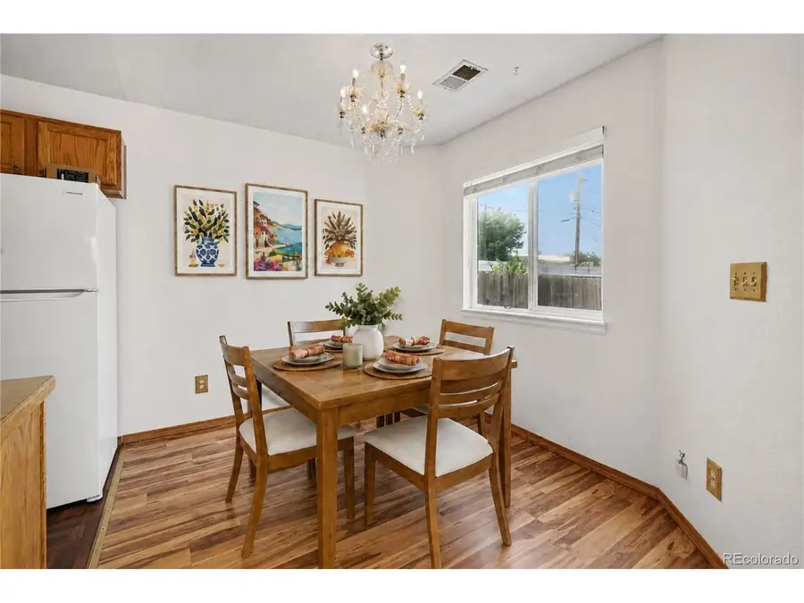 5411 Elm Ct, Denver, CO 80221 - #3