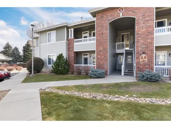8481 W Union Ave #1-101, Littleton, CO 80123