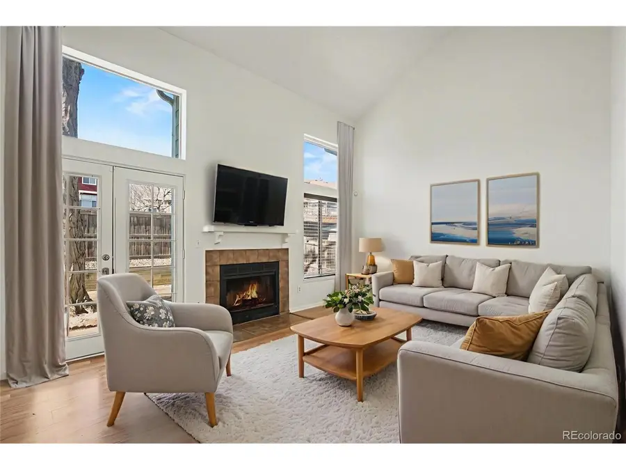 12025 Monaco Dr, Brighton, CO 80602 - Image #3